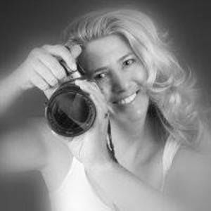 Meet your Posher, Carrie